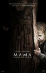 دانلود فیلم ماما 2013 Mama با دوبله فارسی دانلود فیلم ماما 2013 Mama با دوبله فارسی
