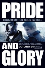 دانلود فیلم Pride and Glory 2008
