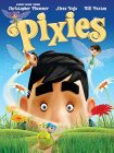 دانلود فیلم Pixies 2015 دانلود فیلم Pixies 2015
