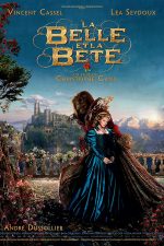 دانلود فیلم Beauty and the Beast 2014 دانلود فیلم Beauty and the Beast 2014