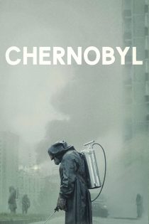 دانلود سریال Chernobyl با زیرنویس چسبیده