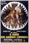 دانلود فیلم The Great Alligator River 1979 دانلود فیلم The Great Alligator River 1979