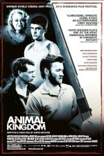 دانلود فیلم Animal Kingdom 2010 دانلود فیلم Animal Kingdom 2010