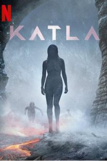 دانلود سریال Katla با زیرنویس چسبیده دانلود سریال Katla با زیرنویس چسبیده