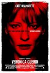 دانلود فیلم Veronica Guerin 2003