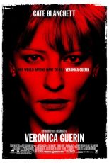دانلود فیلم Veronica Guerin 2003
