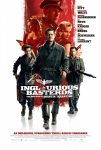 دانلود فیلم Inglourious Basterds 2009 دانلود فیلم Inglourious Basterds 2009