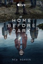 دانلود سریال Home Before Dark با زیرنویس چسبیده
