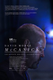 دانلود فیلم McCanick 2013 دانلود فیلم McCanick 2013