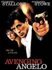 دانلود فیلم Avenging Angelo 2002 دانلود فیلم Avenging Angelo 2002
