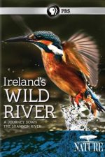 دانلود فیلم Ireland’s Wild River 2014 دانلود فیلم Ireland’s Wild River 2014