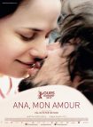 دانلود فیلم Ana, mon amour 2017