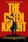 دانلود فیلم The Green Knight 2021 دانلود فیلم The Green Knight 2021
