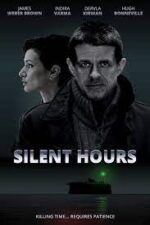 دانلود فیلم Silent Hours 2017