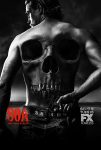 دانلود سریال Sons of Anarchy با زیرنویس چسبیده دانلود سریال Sons of Anarchy با زیرنویس چسبیده