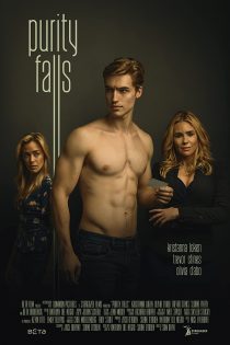 دانلود فیلم Purity Falls 2019