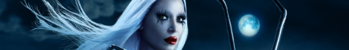 دانلود سریال American Horror Story با زیرنویس چسبیده