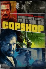 دانلود فیلم Copshop 2021