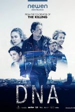دانلود سریال DNA دی ان ای دانلود سریال DNA دی ان ای