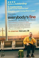 دانلود دوبله فارسی فیلم Everybody s Fine 2009