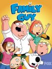 دانلود سریال Family Guy با زیرنویس چسبیده