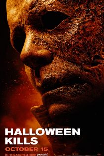 دانلود فیلم Halloween Kills 2021 دانلود فیلم Halloween Kills 2021