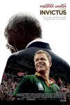 دانلود دوبله فارسی فیلم Invictus 2009