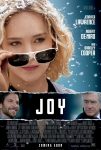 دانلود دوبله فارسی فیلم Joy 2015 دانلود دوبله فارسی فیلم Joy 2015
