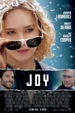 دانلود دوبله فارسی فیلم Joy 2015 دانلود دوبله فارسی فیلم Joy 2015