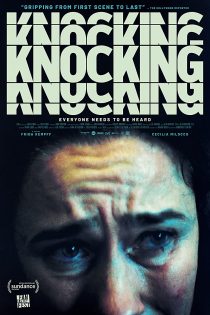 دانلود فیلم Knackningar 2021