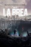 دانلود دوبله سریال La Brea