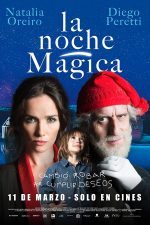 دانلود فیلم Bad Christmas 2021 دانلود فیلم Bad Christmas 2021