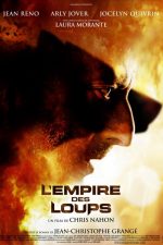 دانلود فیلم Empire of the Wolves 2005 دانلود فیلم Empire of the Wolves 2005