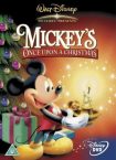 دانلود دوبله فارسی فیلم Mickey’s Once Upon a Christmas 1999 دانلود دوبله فارسی فیلم Mickey’s Once Upon a Christmas 1999