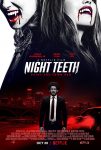 دانلود فیلم Night Teeth 2021 دانلود فیلم Night Teeth 2021