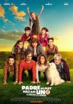 دانلود فیلم Father There Is Only One 2 2020