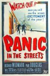 دانلود دوبله فارسی فیلم Panic in the Streets 1950 دانلود دوبله فارسی فیلم Panic in the Streets 1950