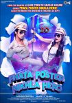 دانلود دوبله فارسی فیلم Phata Poster Nikhla Hero 2013