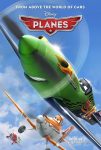 دانلود دوبله فارسی فیلم Planes 2013