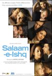دانلود دوبله فارسی فیلم Salaam-E-Ishq 2007 دانلود دوبله فارسی فیلم Salaam-E-Ishq 2007
