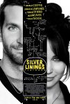 دانلود دوبله فارسی فیلم Silver Linings Playbook 2012 دانلود دوبله فارسی فیلم Silver Linings Playbook 2012