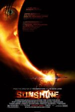 دانلود دوبله فارسی فیلم Sunshine 2007 دانلود دوبله فارسی فیلم Sunshine 2007