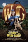 دانلود دوبله فارسی فیلم The Curse of the Were-Rabbit 2005 دانلود دوبله فارسی فیلم The Curse of the Were-Rabbit 2005