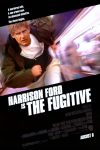 دانلود دوبله فارسی فیلم The Fugitive 1993 دانلود دوبله فارسی فیلم The Fugitive 1993