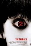 دانلود دوبله فارسی فیلم The Grudge 2 2006