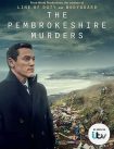 دانلود سریال The Pembrokeshire Murders قتل های پمبروک شایر دانلود سریال The Pembrokeshire Murders قتل های پمبروک شایر