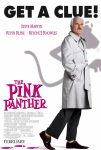 دانلود دوبله فارسی فیلم The Pink Panther 2006