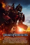 دانلود فیلم Transformers 2007 دانلود فیلم Transformers 2007