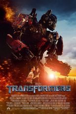 دانلود فیلم Transformers 2007