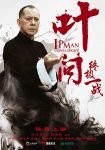 دانلود دوبله فارسی فیلم Ip Man: The Final Fight 2013